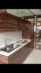 Blk 125 Lorong 1 Toa Payoh (Toa Payoh), HDB 3 Rooms #631444151